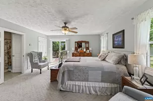 2607 Browns Gap Turnpike, Charlottesville, VA 22901 - Photo 21