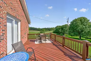 2607 Browns Gap Turnpike, Charlottesville, VA 22901 - Photo 33