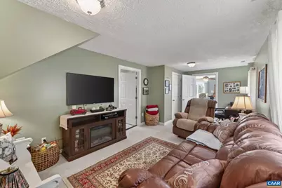 2607 Browns Gap Tpke, Charlottesville, VA 22901 - Photo 19