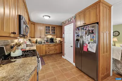 2607 Browns Gap Tpke, Charlottesville, VA 22901 - Photo 7