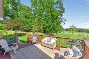 2607 Browns Gap Turnpike, Charlottesville, VA 22901 - Photo 43
