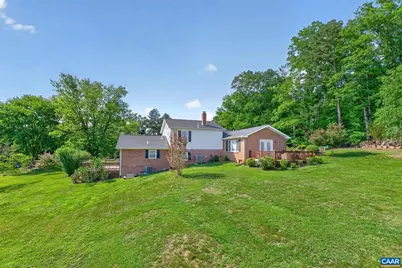 2607 Browns Gap Tpke, Charlottesville, VA 22901 - Photo 45