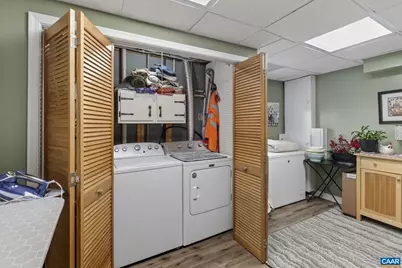 2607 Browns Gap Tpke, Charlottesville, VA 22901 - Photo 27