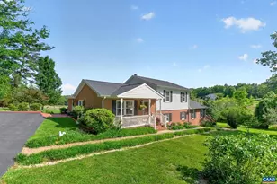 2607 Browns Gap Turnpike, Charlottesville, VA 22901 - Photo 39