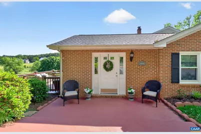 2607 Browns Gap Tpke, Charlottesville, VA 22901 - Photo 41