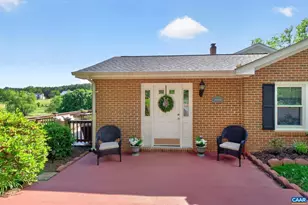 2607 Browns Gap Turnpike, Charlottesville, VA 22901 - Photo 41