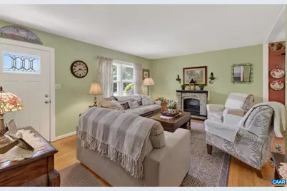 2607 Browns Gap Tpke, Charlottesville, VA 22901 - Photo 11
