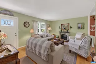2607 Browns Gap Turnpike, Charlottesville, VA 22901 - Photo 11