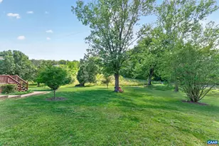 2607 Browns Gap Turnpike, Charlottesville, VA 22901 - Photo 35