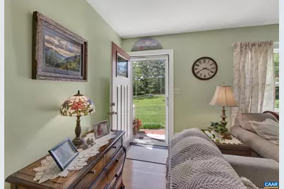 2607 Browns Gap Tpke, Charlottesville, VA 22901 - Photo 13