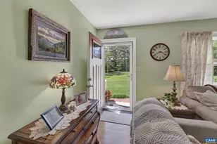 2607 Browns Gap Turnpike, Charlottesville, VA 22901 - Photo 13