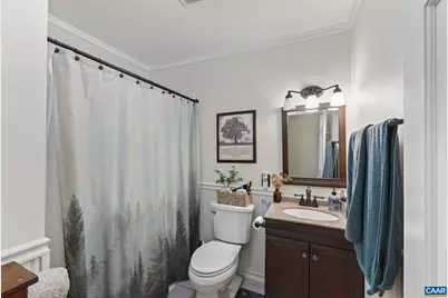 2607 Browns Gap Tpke, Charlottesville, VA 22901 - Photo 17
