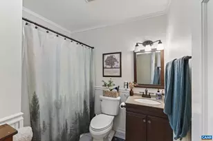 2607 Browns Gap Turnpike, Charlottesville, VA 22901 - Photo 17