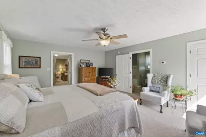 2607 Browns Gap Tpke, Charlottesville, VA 22901 - Photo 23