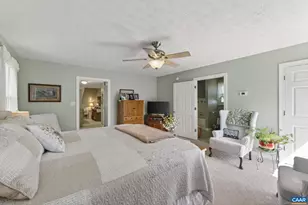 2607 Browns Gap Turnpike, Charlottesville, VA 22901 - Photo 23
