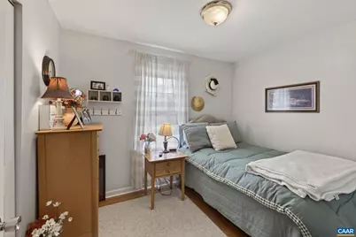 2607 Browns Gap Tpke, Charlottesville, VA 22901 - Photo 15