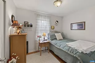 2607 Browns Gap Turnpike, Charlottesville, VA 22901 - Photo 15
