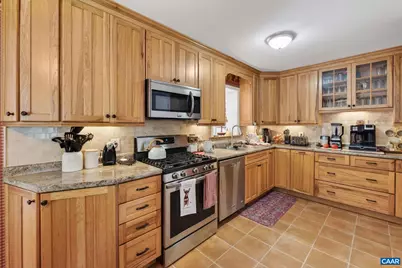 2607 Browns Gap Tpke, Charlottesville, VA 22901 - Photo 5