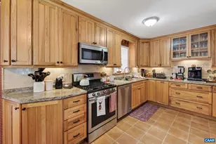 2607 Browns Gap Turnpike, Charlottesville, VA 22901 - Photo 5