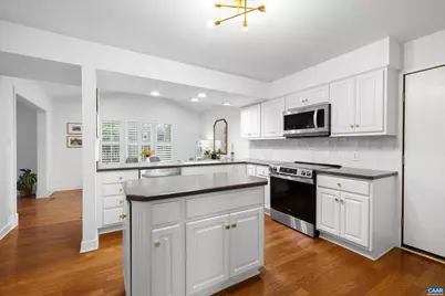 1518 Old Brook Rd, Charlottesville, VA 22901 - Photo 21