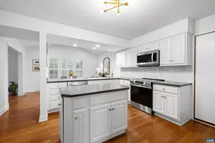 1518 Old Brook Rd, Charlottesville, VA 22901 - Photo 21