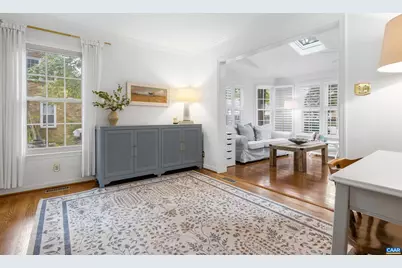 1518 Old Brook Rd, Charlottesville, VA 22901 - Photo 11