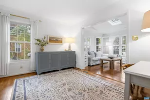 1518 Old Brook Rd, Charlottesville, VA 22901 - Photo 11