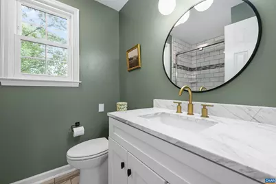 1518 Old Brook Rd, Charlottesville, VA 22901 - Photo 39