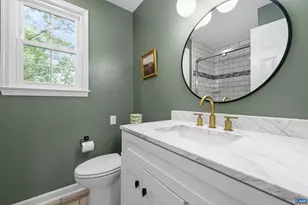 1518 Old Brook Rd, Charlottesville, VA 22901 - Photo 39