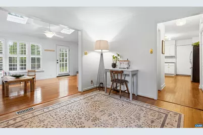 1518 Old Brook Rd, Charlottesville, VA 22901 - Photo 9