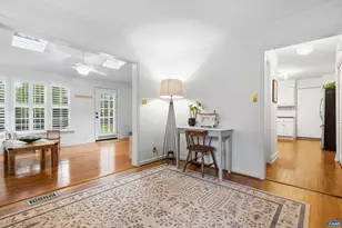 1518 Old Brook Rd, Charlottesville, VA 22901 - Photo 9