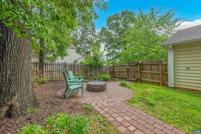 1518 Old Brook Rd, Charlottesville, VA 22901 - Photo 43