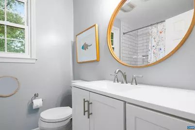 1518 Old Brook Rd, Charlottesville, VA 22901 - Photo 35