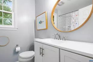 1518 Old Brook Rd, Charlottesville, VA 22901 - Photo 35