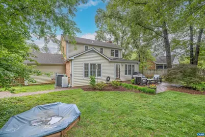 1518 Old Brook Rd, Charlottesville, VA 22901 - Photo 49