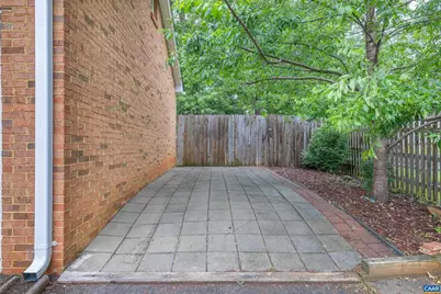 1518 Old Brook Rd, Charlottesville, VA 22901 - Photo 41