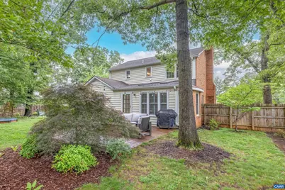 1518 Old Brook Rd, Charlottesville, VA 22901 - Photo 47