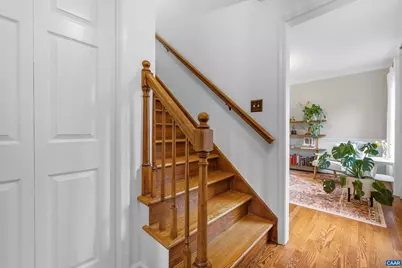 1518 Old Brook Rd, Charlottesville, VA 22901 - Photo 29