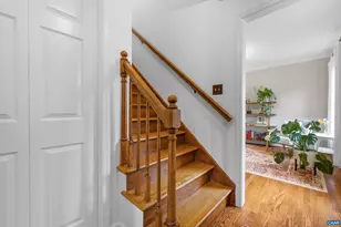 1518 Old Brook Rd, Charlottesville, VA 22901 - Photo 29