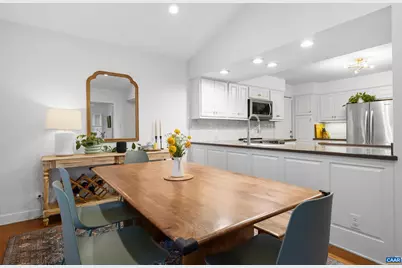 1518 Old Brook Rd, Charlottesville, VA 22901 - Photo 19