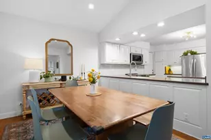 1518 Old Brook Rd, Charlottesville, VA 22901 - Photo 19