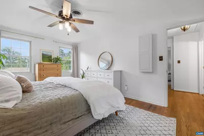 1518 Old Brook Rd, Charlottesville, VA 22901 - Photo 37