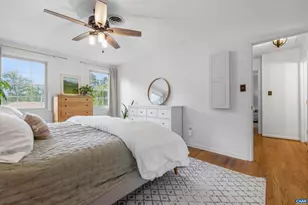 1518 Old Brook Rd, Charlottesville, VA 22901 - Photo 37