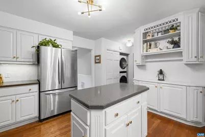 1518 Old Brook Rd, Charlottesville, VA 22901 - Photo 25