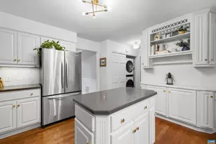 1518 Old Brook Rd, Charlottesville, VA 22901 - Photo 25