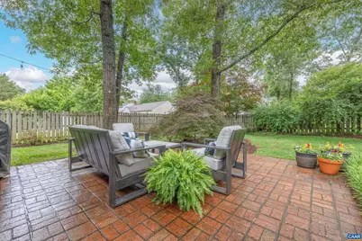 1518 Old Brook Rd, Charlottesville, VA 22901 - Photo 45