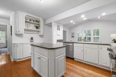 1518 Old Brook Rd, Charlottesville, VA 22901 - Photo 23