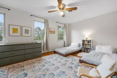 1518 Old Brook Rd, Charlottesville, VA 22901 - Photo 31
