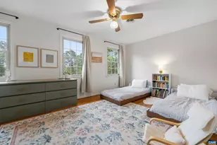 1518 Old Brook Rd, Charlottesville, VA 22901 - Photo 31