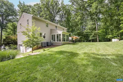 125 Vincennes Rd, Charlottesville, VA 22911 - Photo 41